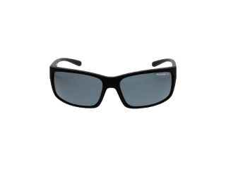 Óculos de sol Arnette 0AN4242 Preto Retangular - 2