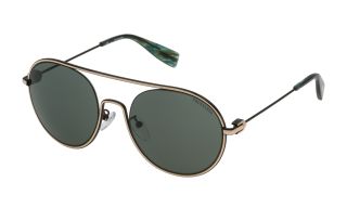 Óculos de sol Trussardi STR251 Óculos de sol Trussardi STR251