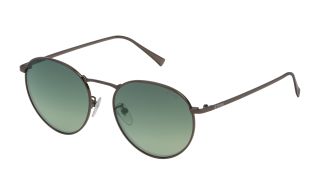 Óculos de sol Sting SST189 Óculos de sol Sting SST189