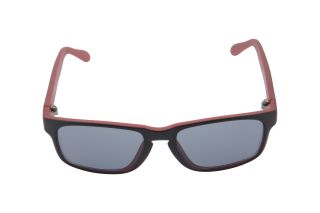 Óculos de sol Vogart Clip-On VOSJR4 Preto Quadrada - 2