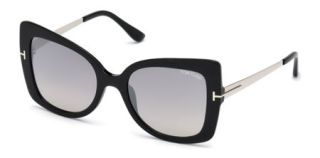 Óculos de sol Tom Ford TF609 Óculos de sol Tom Ford TF609
