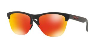 Óculos de sol Oakley OO9374 Óculos de sol Oakley OO9374