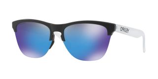 Óculos de sol Oakley OO9374 Óculos de sol Oakley OO9374