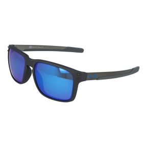 Óculos de sol Oakley OO9384 Óculos de sol Oakley OO9384
