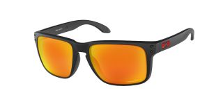Óculos de sol Oakley OO9417 Óculos de sol Oakley OO9417