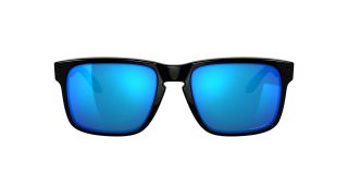 Óculos de sol Oakley OO9102 Preto Quadrada - 2