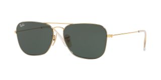 Óculos de sol Ray Ban RB3603 Óculos de sol Ray Ban RB3603