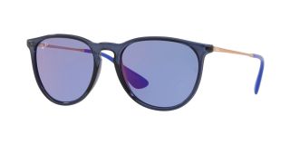 Óculos de sol Ray Ban RB4171 XL Óculos de sol Ray Ban RB4171 XL