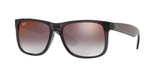 Óculos de sol Ray Ban RB4165 Óculos de sol Ray Ban RB4165