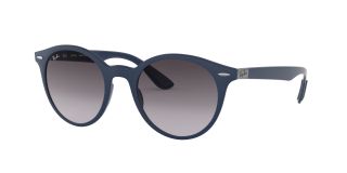 Óculos de sol Ray Ban RB4296 Óculos de sol Ray Ban RB4296
