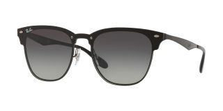 Óculos de sol Ray Ban RB3576N Óculos de sol Ray Ban RB3576N
