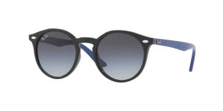 Óculos de sol Ray Ban Junior RJ9064S Óculos de sol Ray Ban Junior RJ9064S