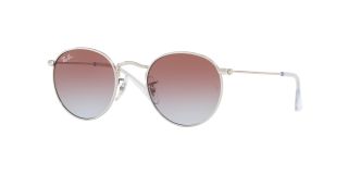 Óculos de sol Ray Ban Junior RJ9547S Óculos de sol Ray Ban Junior RJ9547S