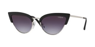 Óculos de sol Vogue VO5212S Óculos de sol Vogue VO5212S