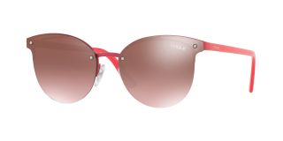 Óculos de sol Vogue VO4089S Óculos de sol Vogue VO4089S