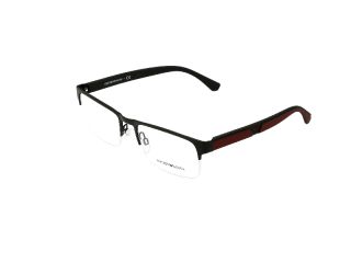 Óculos graduados Emporio Armani 0EA1072 Óculos graduados Emporio Armani 0EA1072
