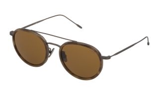 Óculos de sol Lozza SL2310 Óculos de sol Lozza SL2310