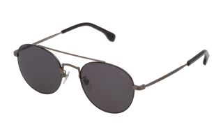 Óculos de sol Lozza SL2313M Óculos de sol Lozza SL2313M