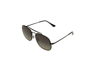 Óculos de sol Ray Ban 0RB3583N Óculos de sol Ray Ban 0RB3583N