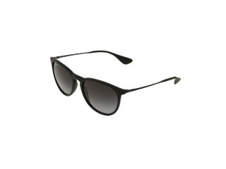 Óculos de sol Ray Ban ERIKA 0RB4171 Óculos de sol Ray Ban ERIKA 0RB4171