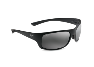 Óculos de sol Maui Jim MJ440 Óculos de sol Maui Jim MJ440