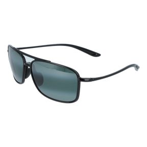 Óculos de sol Maui Jim MJ437 Óculos de sol Maui Jim MJ437