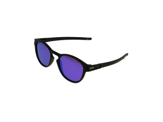 Óculos de sol Oakley LATCH 0OO9265 Óculos de sol Oakley LATCH 0OO9265