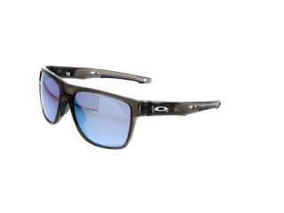 Óculos de sol Oakley CROSSRANGE XL 0OO9360 Óculos de sol Oakley CROSSRANGE XL 0OO9360