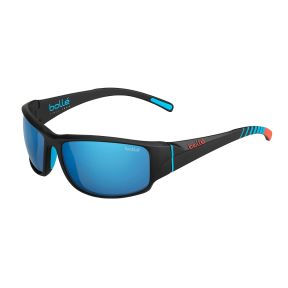 Óculos de sol Bollé KEELBACK12344 Óculos de sol Bollé KEELBACK12344
