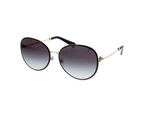 Óculos de sol Bvlgari 0BV6106B Óculos de sol Bvlgari 0BV6106B