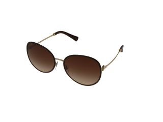 Óculos de sol Bvlgari 0BV6106B Óculos de sol Bvlgari 0BV6106B