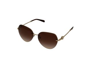 Óculos de sol Bvlgari 0BV6108 Óculos de sol Bvlgari 0BV6108