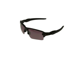 Óculos de sol Oakley FLAK 2.0 XL 0OO9188 Óculos de sol Oakley FLAK 2.0 XL 0OO9188
