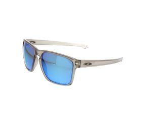 Óculos de sol Oakley 0OO9341 Óculos de sol Oakley 0OO9341