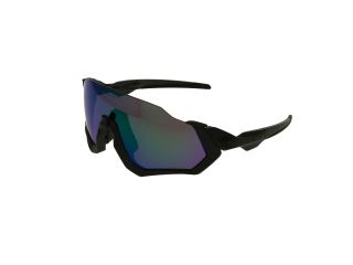 Óculos de sol Oakley 0OO9401 Óculos de sol Oakley 0OO9401