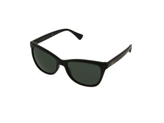 Óculos de sol Ralph Lauren 0RA5244 Óculos de sol Ralph Lauren 0RA5244