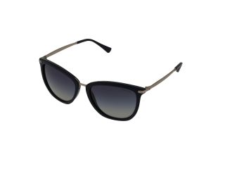 Óculos de sol Ralph Lauren 0RA5245 Óculos de sol Ralph Lauren 0RA5245