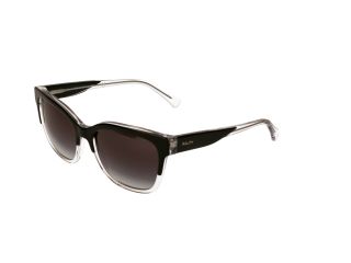 Óculos de sol Ralph Lauren 0RA5247 Óculos de sol Ralph Lauren 0RA5247