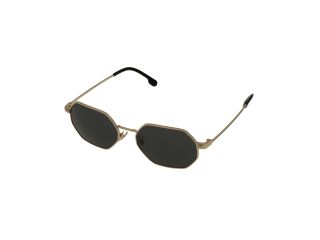 Óculos de sol Versace 0VE2194 Óculos de sol Versace 0VE2194