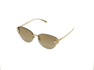 Óculos de sol Versace 0VE2196B Óculos de sol Versace 0VE2196B