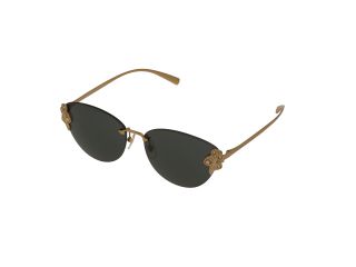 Óculos de sol Versace 0VE2196B Óculos de sol Versace 0VE2196B