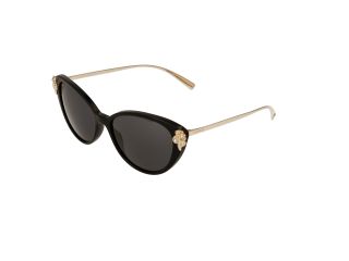 Óculos de sol Versace 0VE4351B Óculos de sol Versace 0VE4351B