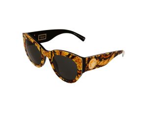 Óculos de sol Versace 0VE4353 Óculos de sol Versace 0VE4353