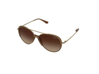 Óculos de sol Vogue 0VO4097S Óculos de sol Vogue 0VO4097S