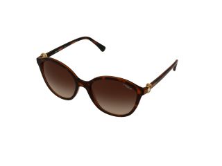 Óculos de sol Vogue 0VO5229SB Óculos de sol Vogue 0VO5229SB