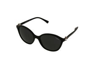 Óculos de sol Vogue 0VO5229SB Óculos de sol Vogue 0VO5229SB