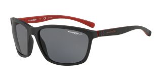 Óculos de sol Arnette AN4249 Óculos de sol Arnette AN4249