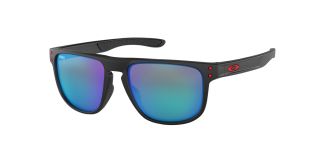 Óculos de sol Oakley HOLBROOK R OO9377 Óculos de sol Oakley HOLBROOK R OO9377