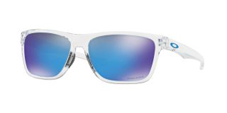 Óculos de sol Oakley HOLSTON OO9334 Óculos de sol Oakley HOLSTON OO9334