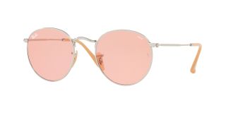 Óculos de sol Ray Ban RB3447 Óculos de sol Ray Ban RB3447